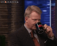 tea GIF
