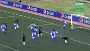 Football Mycujoo GIF by ELEVEN SPORTS