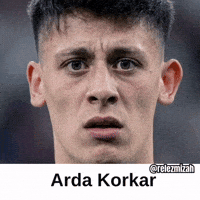 Guler GIF