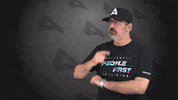What If Thinking GIF by Arch Telecom