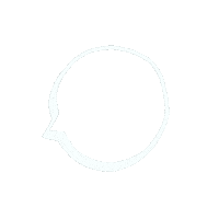 Maw Sticker by Mooving Argentina