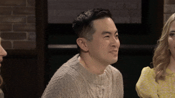 Jack Black Snl GIF by Saturday Night Live