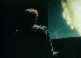 i knew you were waiting GIF by George Michael