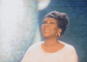 i knew you were waiting GIF by George Michael