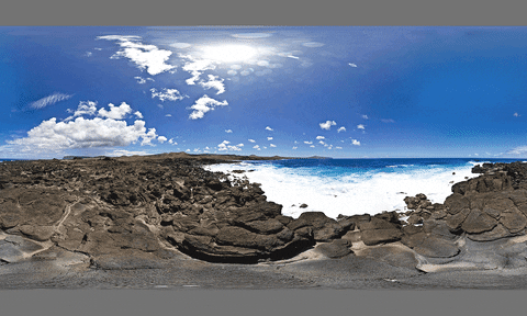 mmerinonet giphyupload GIF