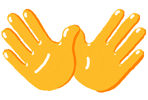 Wu Tang Clan Yes Sticker by The YKMS