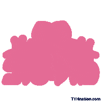 Celebrating Its A Boy Sticker by Thank You Hashem
