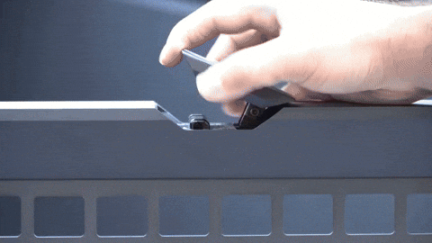 ANYSIX giphyupload GIF