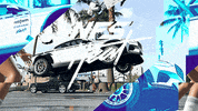 needforspeed games ghost cars heat GIF