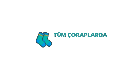 Efbutik giphyupload corap efbutik ef butik Sticker