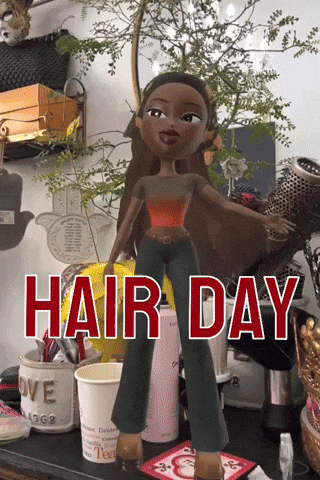Bratz GIF by Flickplay