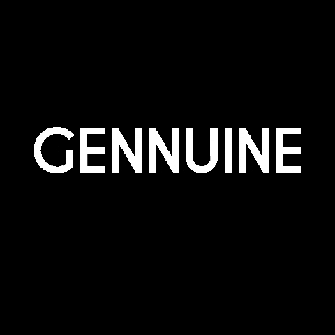 gennuine estilodevida gennuine lovegennuine GIF
