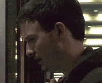 Believe GIF by The Chemical Brothers