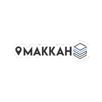 Ramadan Islam Sticker by OMRA ONAIR