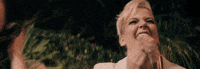 i remember love GIF by Betty Who