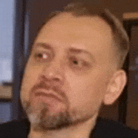 Imstillhungys giphyupload GIF