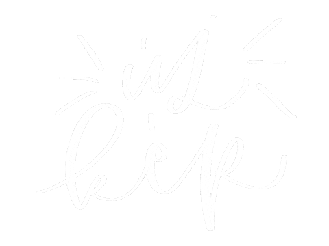 Ujposzt Ujkep Sticker