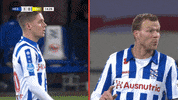 GIF by FOX Sports