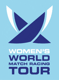 Womenswmrt GIF by WMRT