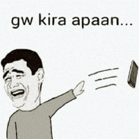 Meme Indo GIF