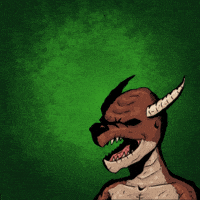 WorldOfWhispervale awkward GIF