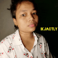 Get It You Got That Right GIF