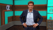 drmehmetoz yes yup mhm thats right GIF