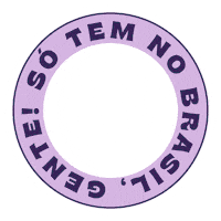 Li Compra Online Sticker by Loja Integrada