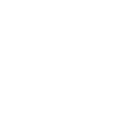 sensocomunica aqui marketingdigital clique mktdigital Sticker