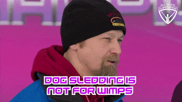 allroundchampiontv athlete arc 203 byutv GIF