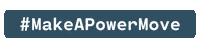Renewable Energy Wind Sticker by Arcadia