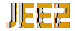 Art Glitch Sticker