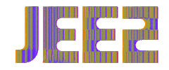 Art Glitch Sticker