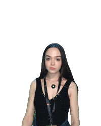 Sticker by Instagram Creator Lounge