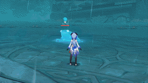 RRQ_GIF giphyupload GIF