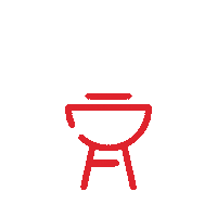 Southern California Cooking Sticker by Stater Bros. Markets
