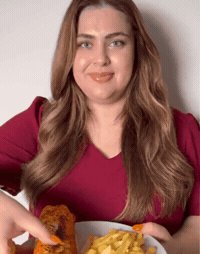 Hatay GIF