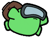Happy Animation Sticker by whitaswhit