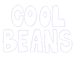 Donald Duck Wow Sticker