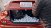 GIF by Wilson Golf