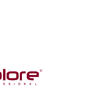Dicco-Dicolore dicoloree Sticker