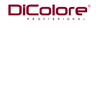 Sticker by DiColore