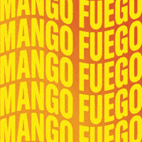Refreshing Cinco De Mayo GIF by Cellucor
