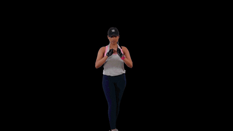 AngieFitness giphyupload GIF