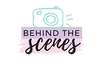 delucaapparel kat deluca delucaapparel deluca apparel Sticker