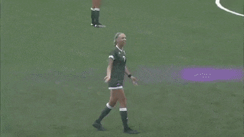 Emueagles Emusoccer GIF by EMU Athletics