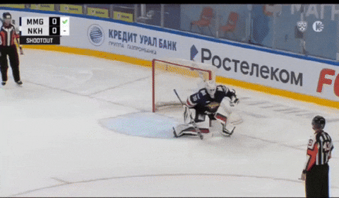 alekspl12345 giphyupload GIF