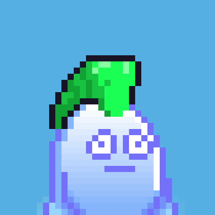 Surprised Thinking GIF by Potatoz by 9GAG