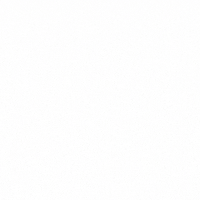 Jewelry Paintings GIF