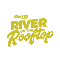 live music concert Sticker by 107.5 The River